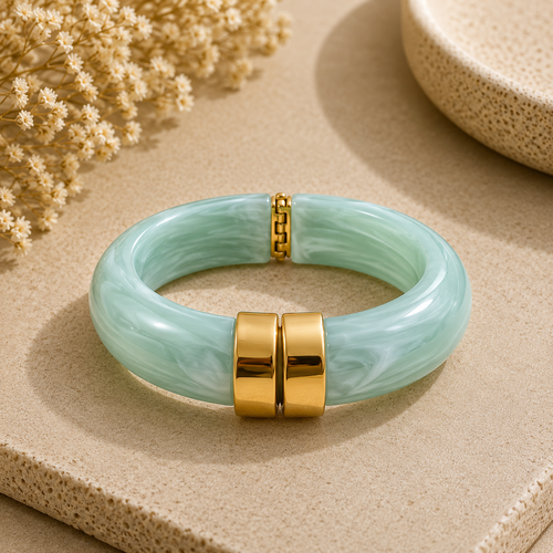 Pulseras