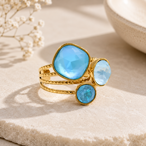 Anillos