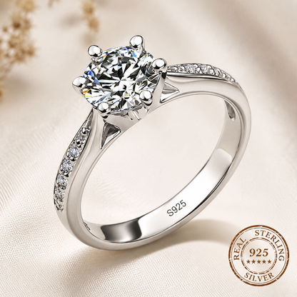 Anillo Valentina™