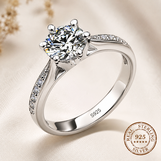 Anillo Valentina™