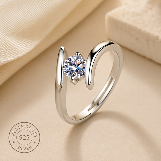 Anillo Celeste