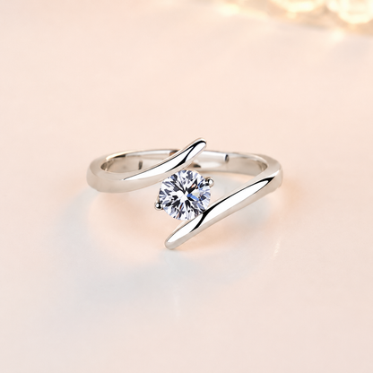 Anillo Celeste