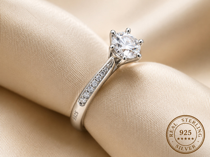 Anillo Valentina™