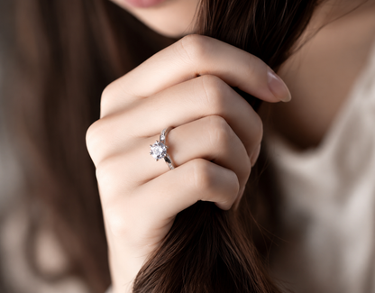 Anillo Valentina™