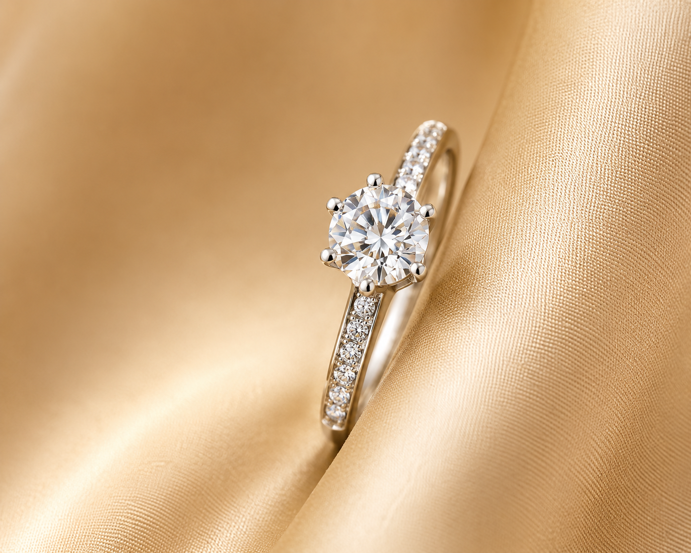 Anillo Valentina™