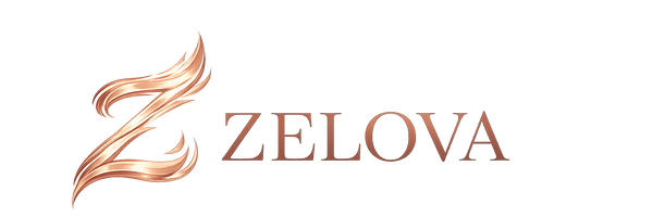 ZELOBA